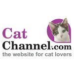 Link to Breed List and Information (Feline) Website