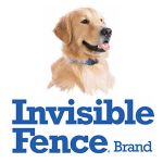 Link to Invisible Fence Website