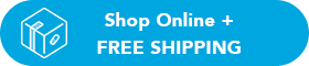 Shop Online + Free Shipping